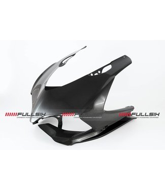 Fullsix Ducati 959/1299 carbon fibre upper fairing road/racing