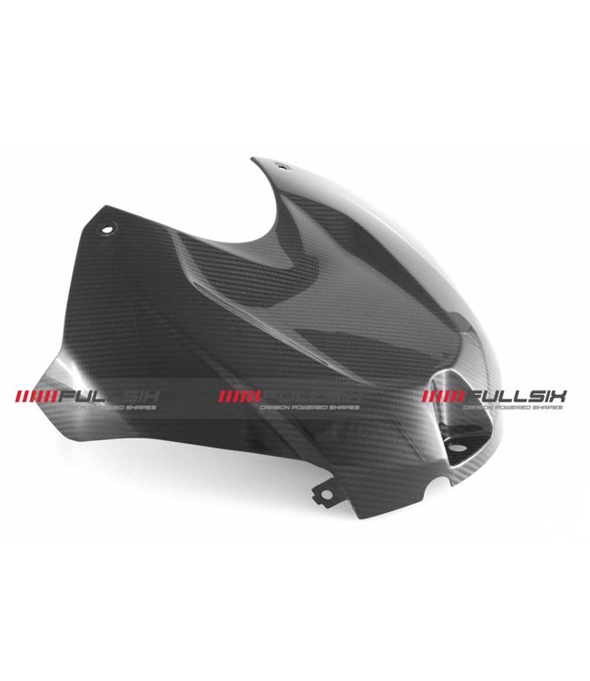 s1000rr tank cover