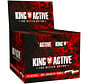 King Active - 80 capsules - Grootverpakking