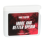 More and Better Sperm - 60 capsules