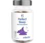 Perfect Sleep | 60 Veggie caps | Natural Sleep Formula