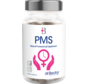 PMS | 60 Vegan caps | Helps alleviate discomfort leading up to and during menstruation.