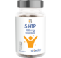 5 HTP | 100 mg  | 60 Vegan caps | Promotes the production of serotonin