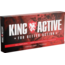 King Active 5 Kaps