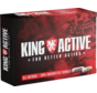 King Active