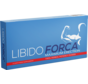 Libido Forca - 5 capsules - Erectile dysfunction