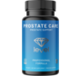 Level Prostate Care  | 60 Vegane Kapseln | Prostate Support