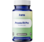 Prosta Fit Pro | 60 Vegane Kaps | Prostata, Potenz & Harnwegskapseln | Prostatafunktion