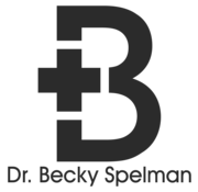 Dr. Becky