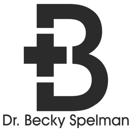 Dr. Becky