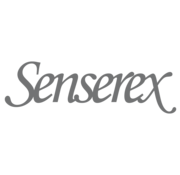 Senserex