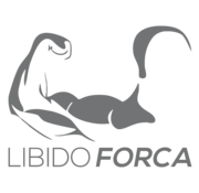 Libido Forca