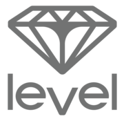 Level