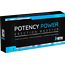 Potency Power - 5 caps
