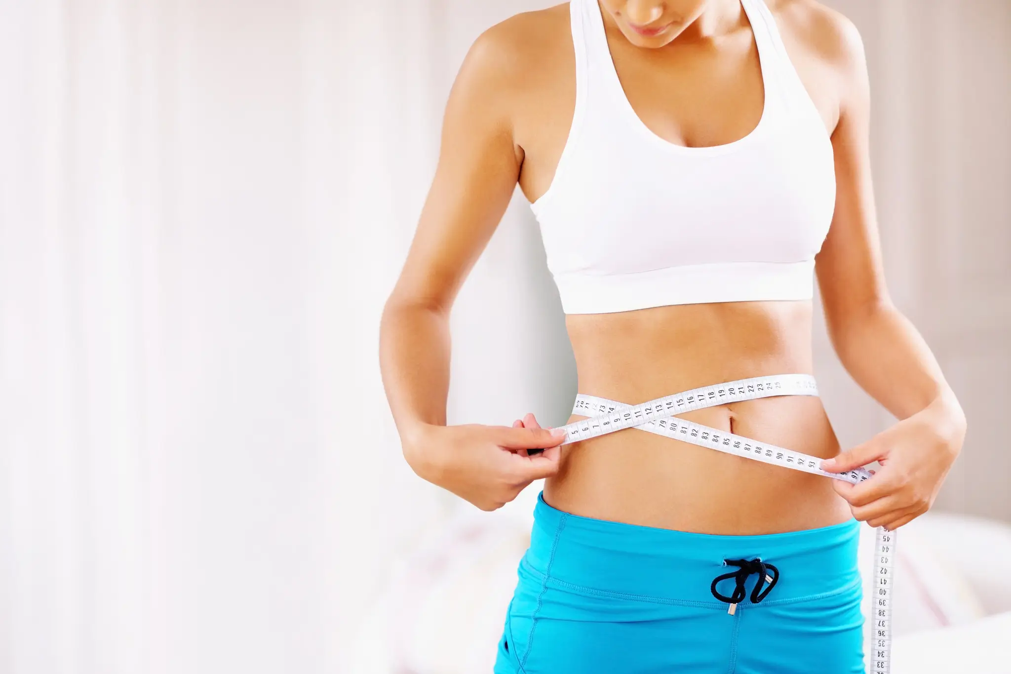 Wat zijn de voordelen van L-Carnitine?