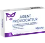 Agent Provocateur | Libido Vrouw | 30 capsules vegan