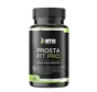 Prosta Fit Pro | 60 Vegane Kaps | Prostata, Potenz & Harnwegskapseln | Prostatafunktion