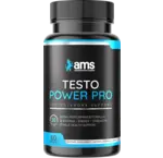 Testosteron Boosters