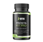 Prostate