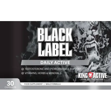 Potenz und Kontrolle | Erektion | Libido | Orgasmen.