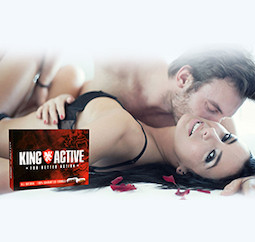 Natural Libido and Potency Enhancement Products | For Him and Her | Health products