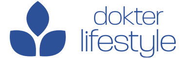 Dokterlifestyle.com