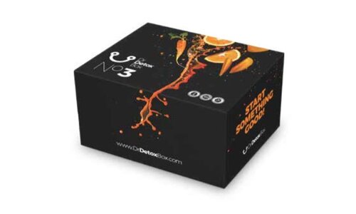 Box No3