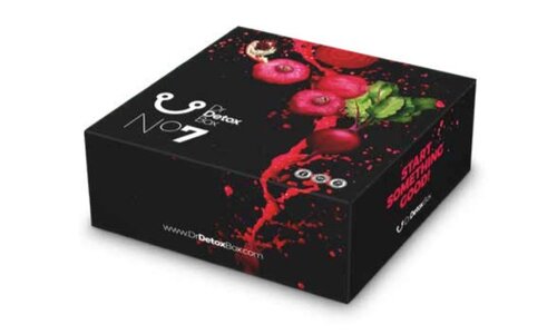 Box No7