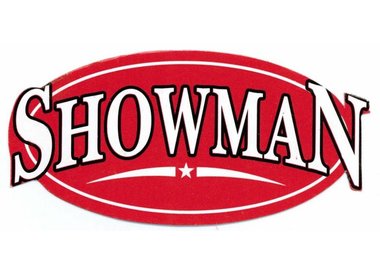 Showman ®
