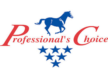 Professional's Choice