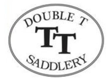 Double T