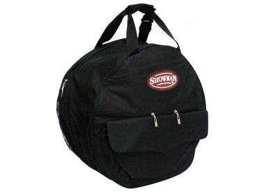 Roping Bag
