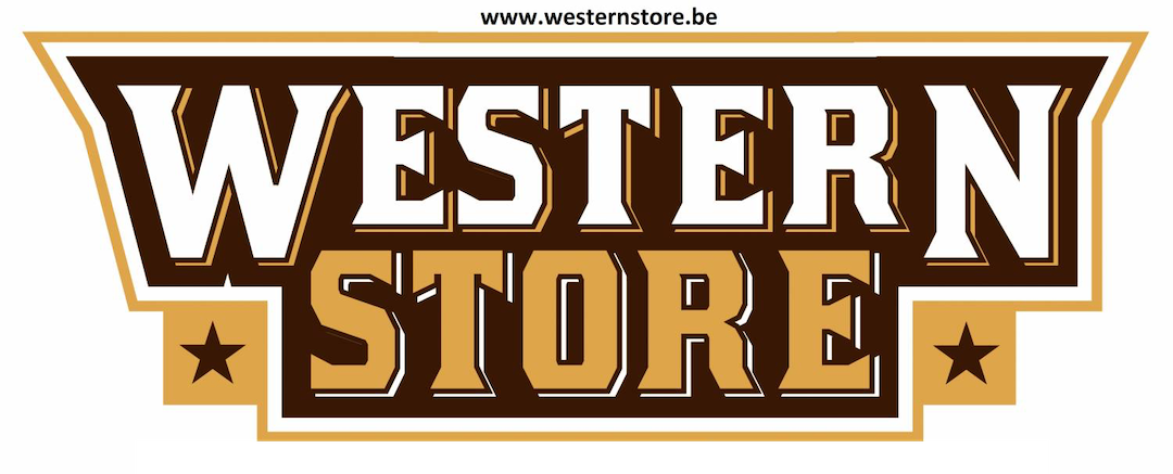 westernstore