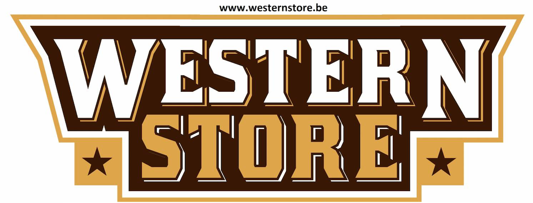 westernstore