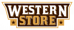 WesternStore