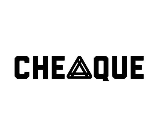 Cheaque