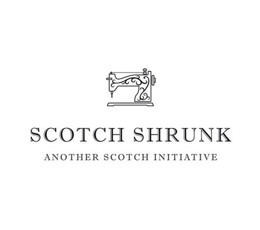 Scotch Shrunk