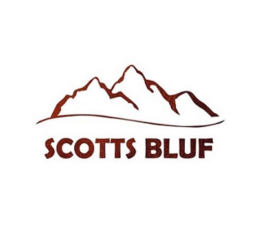 Scotts Bluf
