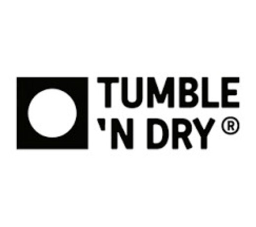 Tumble'n Dry