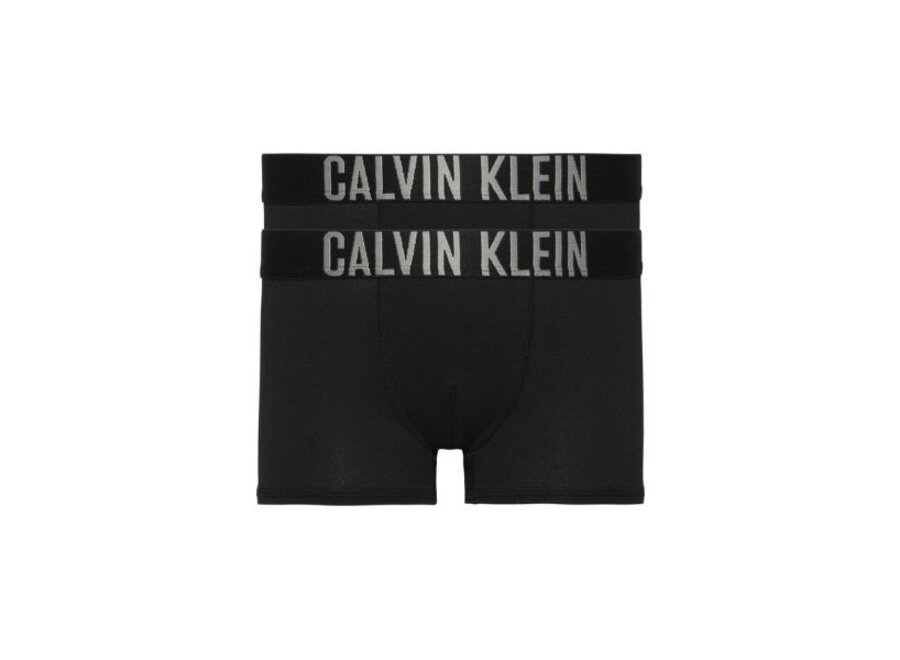 2 Pack Trunks Maat 140