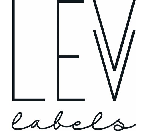 LEVV