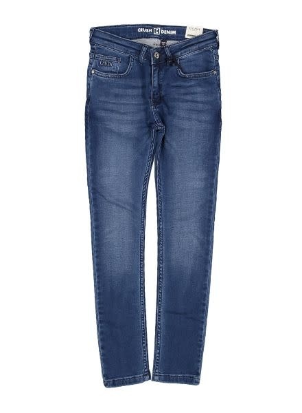 Crush Denim Jeans Crusher 31910105