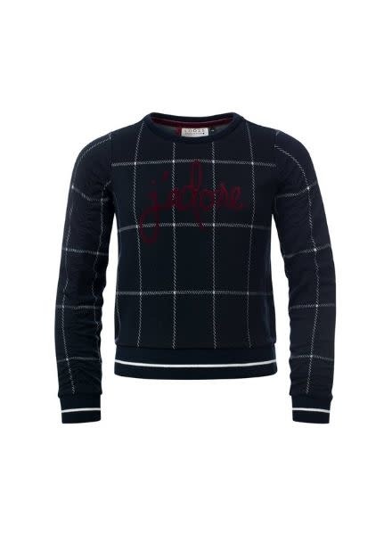 Sweater 932-5354-175