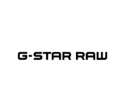 G-Star