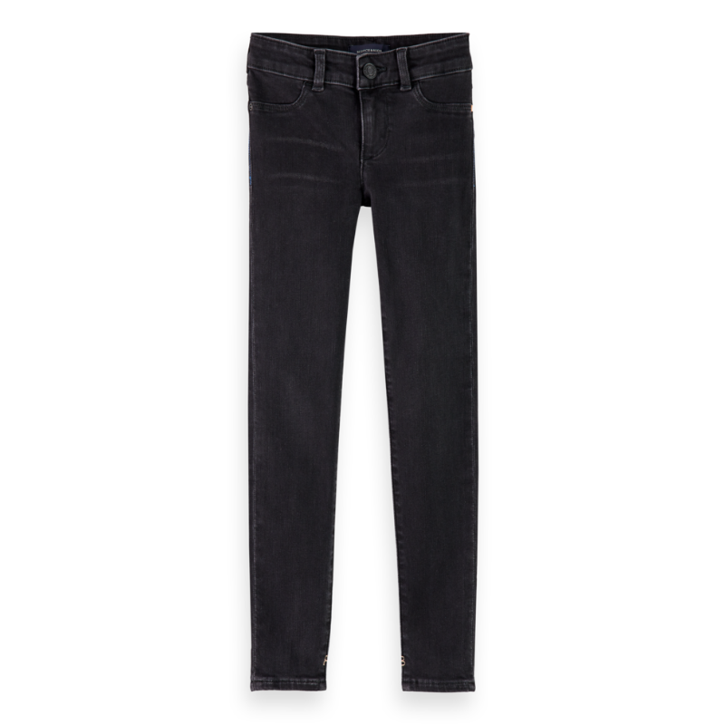 Jeans La Milou