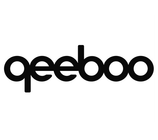 Qeeboo