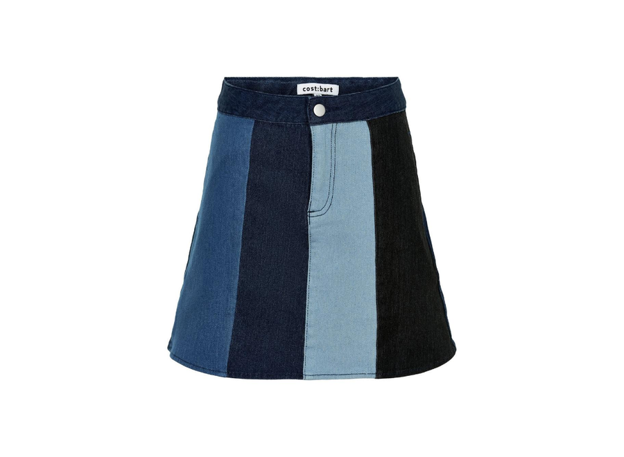 Cost:bart Klarissa skirt