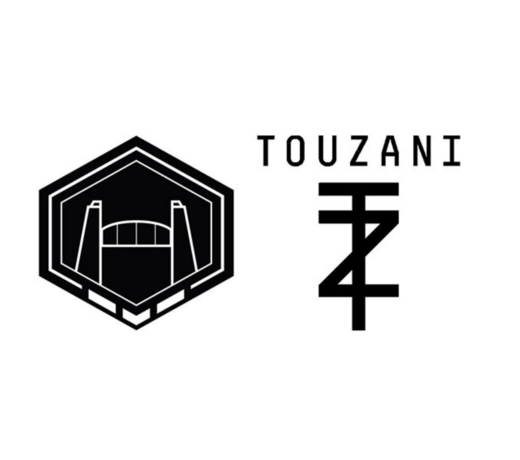 Touzani