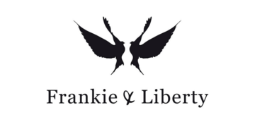 Frankie & Liberty