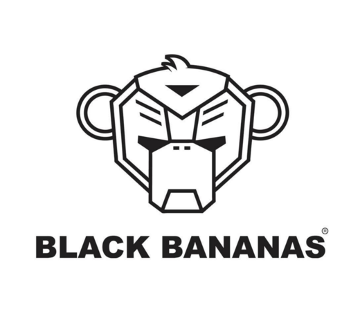 Black Bananas